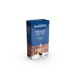 MOKA BORBONE MISCELA NOBILE 250 GR