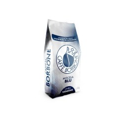 GRANI BORBONE BLU VENDING 1 KG