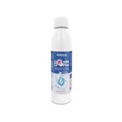 DECALCIFICANTE PROFESSIONALE ECOLOGICO 250 ML